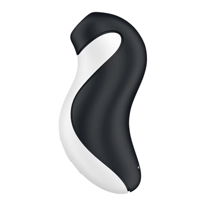 Satisfyer Orca Air Pulse Stimulator