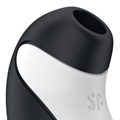 Satisfyer Orca Air Pulse Stimulator