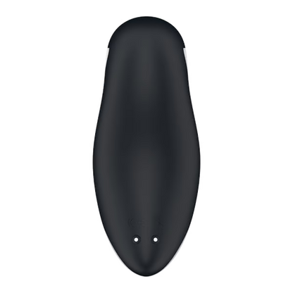 Satisfyer Orca Air Pulse Stimulator