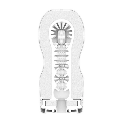 Tenga ORIGINAL VACUUM CUP Gentle