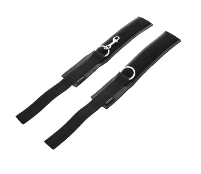 Sportsheets Sports Cuff Black