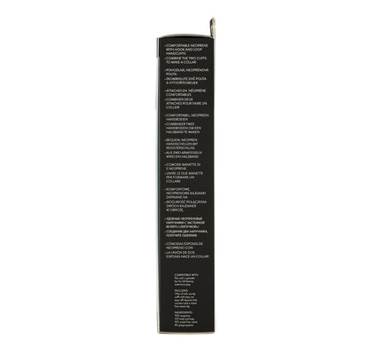 Sportsheets Sports Cuff Black