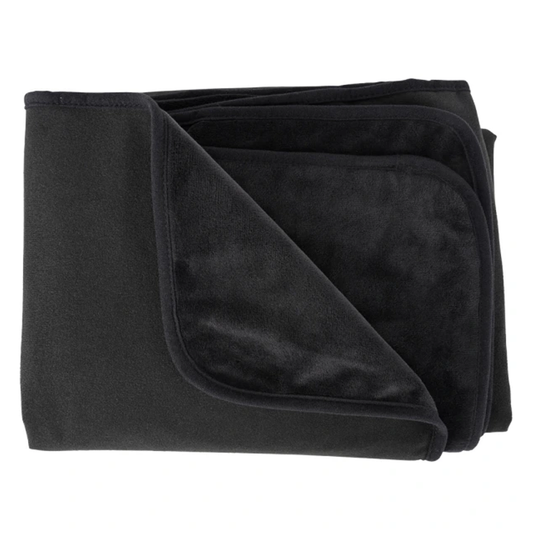 Sportsheets Pivot Protector