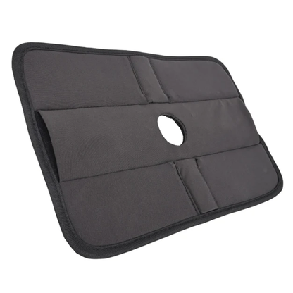 Sportsheets Pivot 3in1 Play-Pad