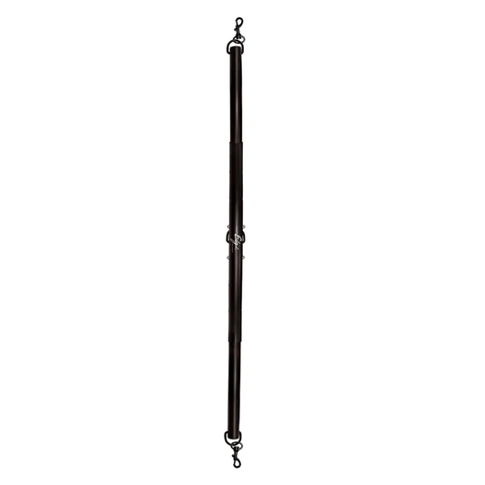 Sportsheets Adjustable Spreader Bar