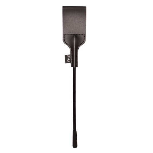 Sportsheets Riding Crop