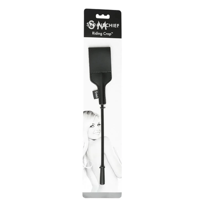 Sportsheets Riding Crop