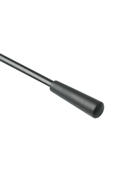 Sportsheets Riding Crop