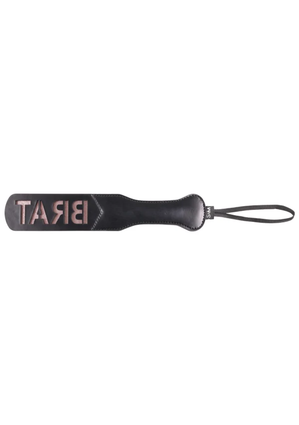 Sportsheets Brat Paddle