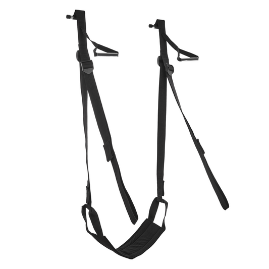 Sportsheets Door Jam Sex Sling