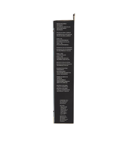 Sportsheets Neck and Wrist Restraint