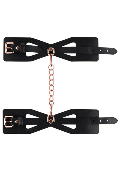 Sportsheets Brat Handcuffs