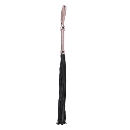 Sportsheets Brat Flogger