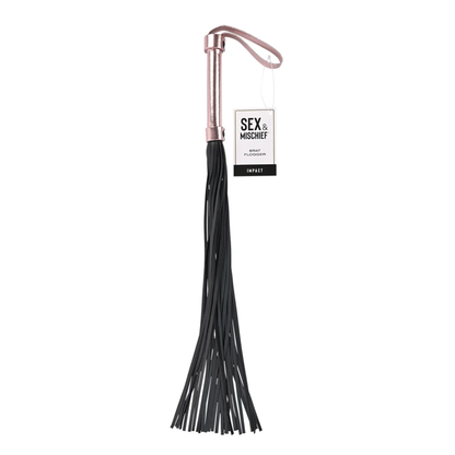 Sportsheets Brat Flogger