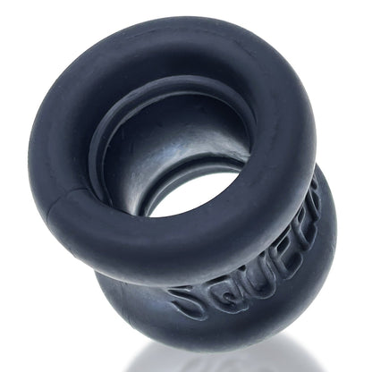 Oxballs Squeeze Soft-Grip Ball Stretcher Special Edition Night