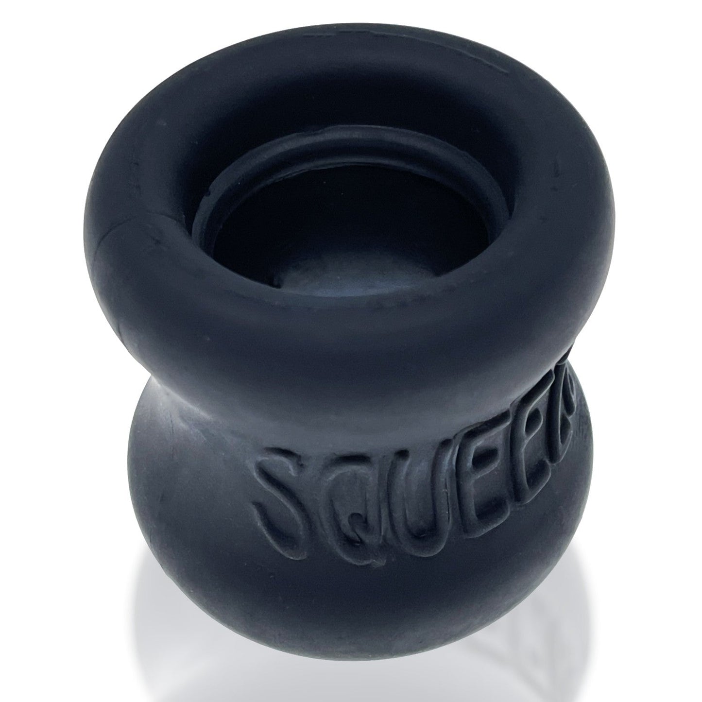 Oxballs Squeeze Soft-Grip Ball Stretcher Special Edition Night