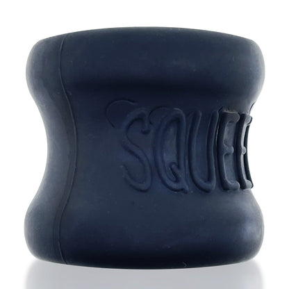 Oxballs Squeeze Soft-Grip Ball Stretcher Special Edition Night