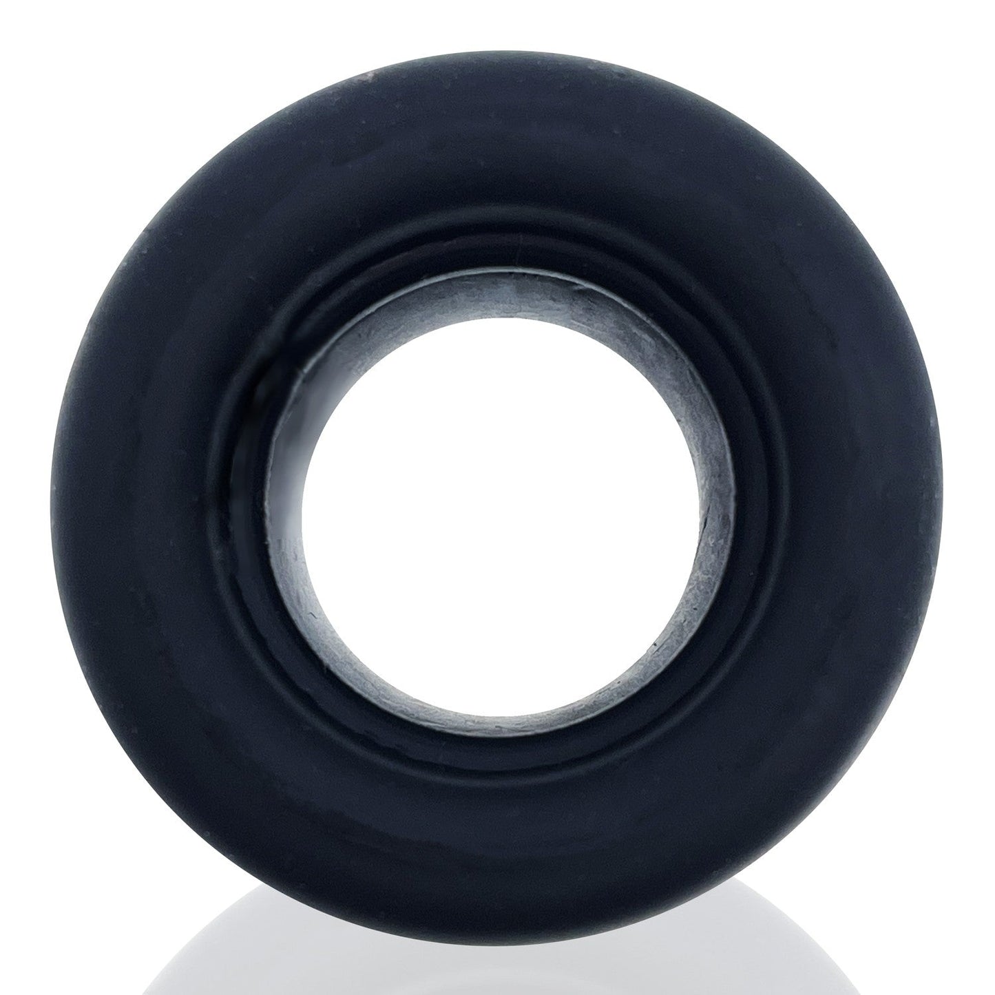 Oxballs Squeeze Soft-Grip Ball Stretcher Special Edition Night