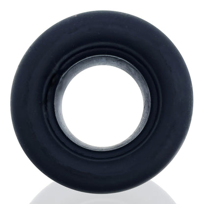 Oxballs Squeeze Soft-Grip Ball Stretcher Special Edition Night