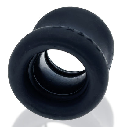 Oxballs Squeeze Soft-Grip Ball Stretcher Special Edition Night