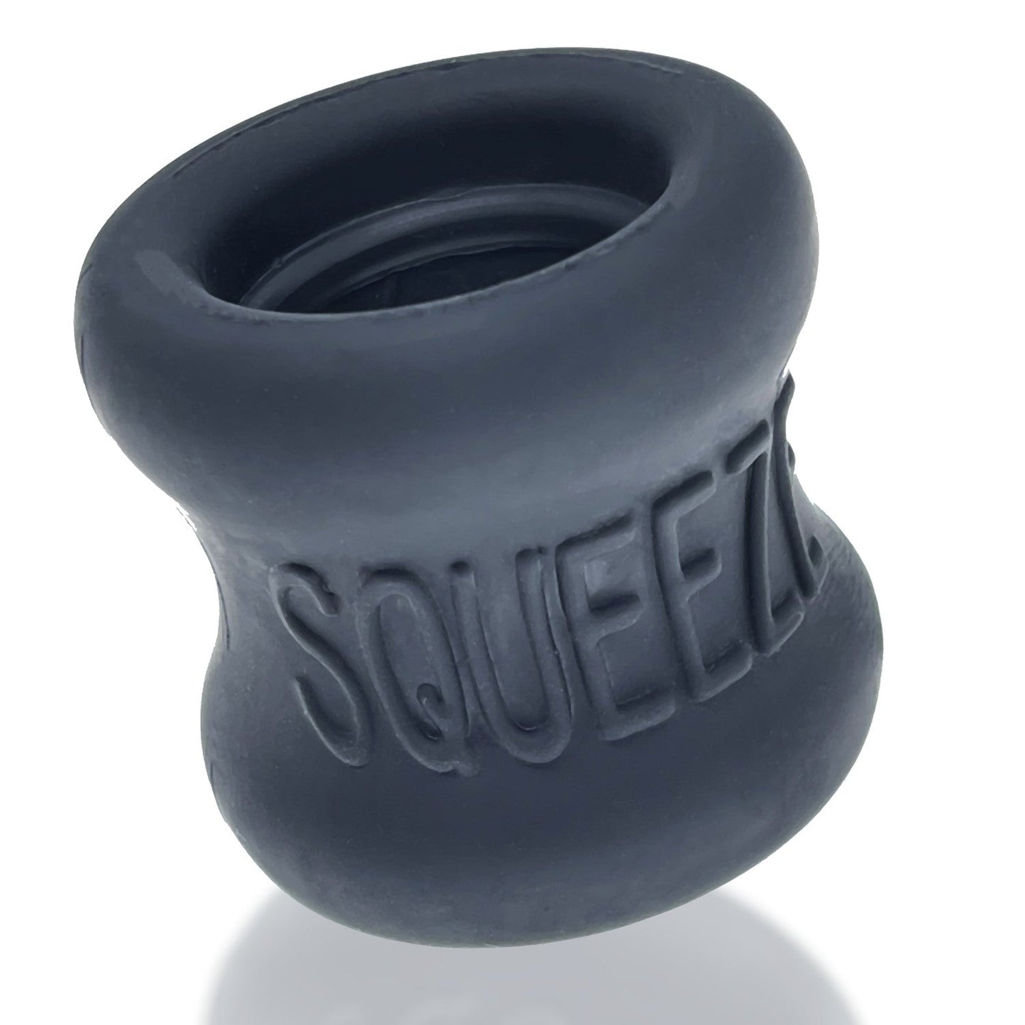 Oxballs Squeeze Soft-Grip Ball Stretcher Special Edition Night