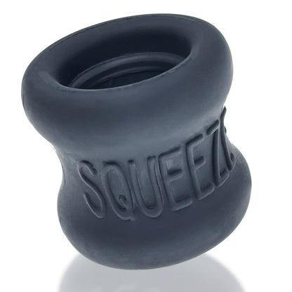 Oxballs Squeeze Soft-Grip Ball Stretcher Special Edition Night
