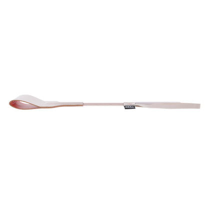 Sportsheets Sex & Mischief Peaches ‘n CreaMe Riding Crop
