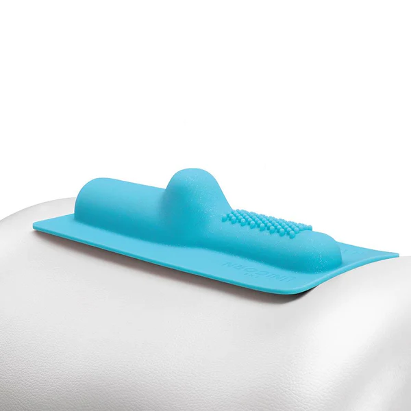 Magic Hide -  Unicorn Premium Sex Machine Attachment