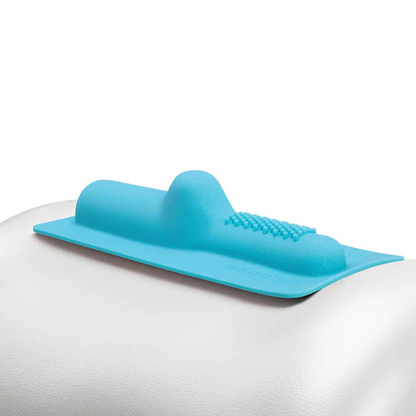 Magic Hide -  Unicorn Premium Sex Machine Attachment