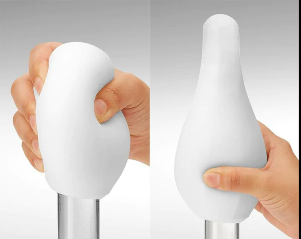 Tenga Geo Glacier Male Masturbator