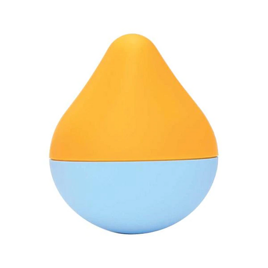 Tenga Iroha Mini Vibrator - Sora Mikan