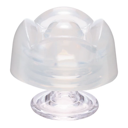 Tenga Iroha Petit Lily