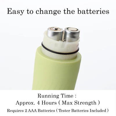 Tenga Iroha Zen Matcha