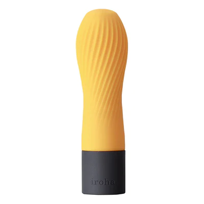Tenga Iroha Zen Yuzucha