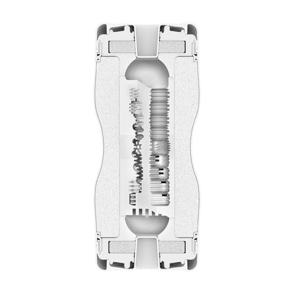 Tenga Dual Sensation Cup Extremes