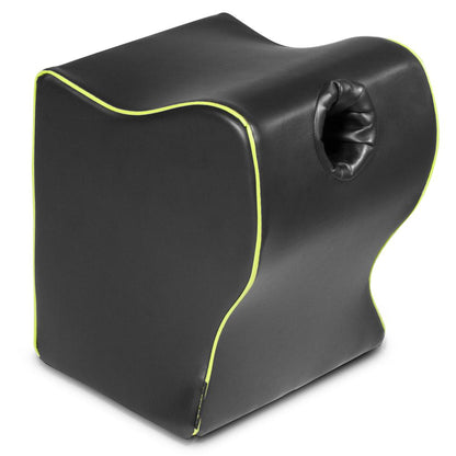 Liberator Fleshlight Top Dog Sex Toy Mount - Black
