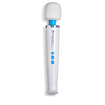 Magic Wand Rechargeable