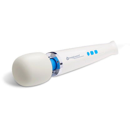 Magic Wand Rechargeable