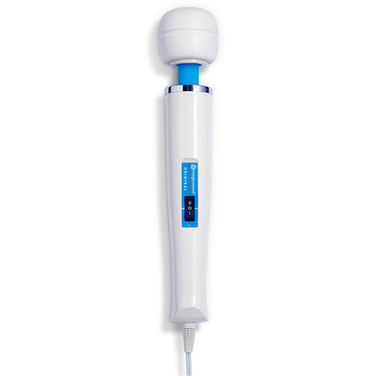The Original Magic Wand