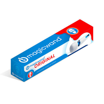 The Original Magic Wand