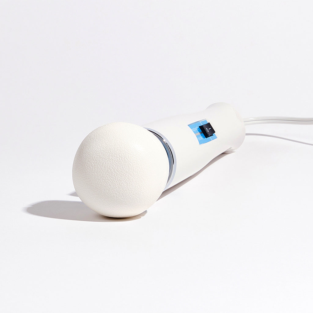 The Original Magic Wand