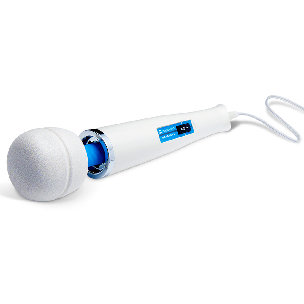 The Original Magic Wand