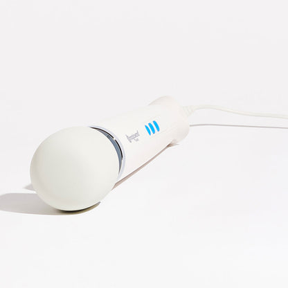 Magic Wand Plus