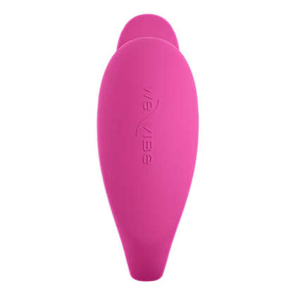 We-Vibe Jive 2 Wearable Bluetooth Vibrator Electric Pink