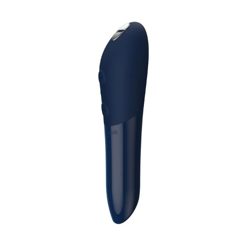 We-Vibe Tango X Bullet Vibe - Midnight Blue