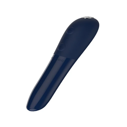 We-Vibe Tango X Bullet Vibe - Midnight Blue