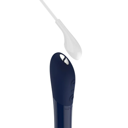 We-Vibe Tango X Bullet Vibe - Midnight Blue
