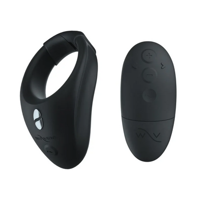 We-Vibe Bond Vibrating Cock Ring