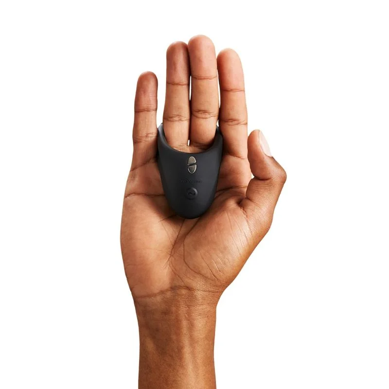 We-Vibe Bond Vibrating Cock Ring