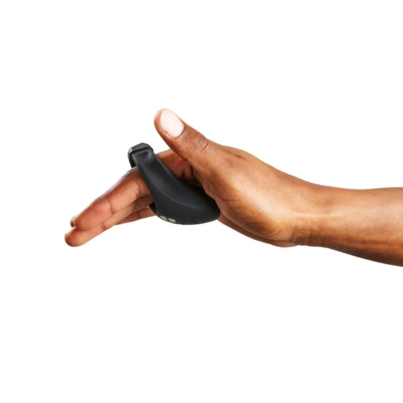 We-Vibe Bond Vibrating Cock Ring
